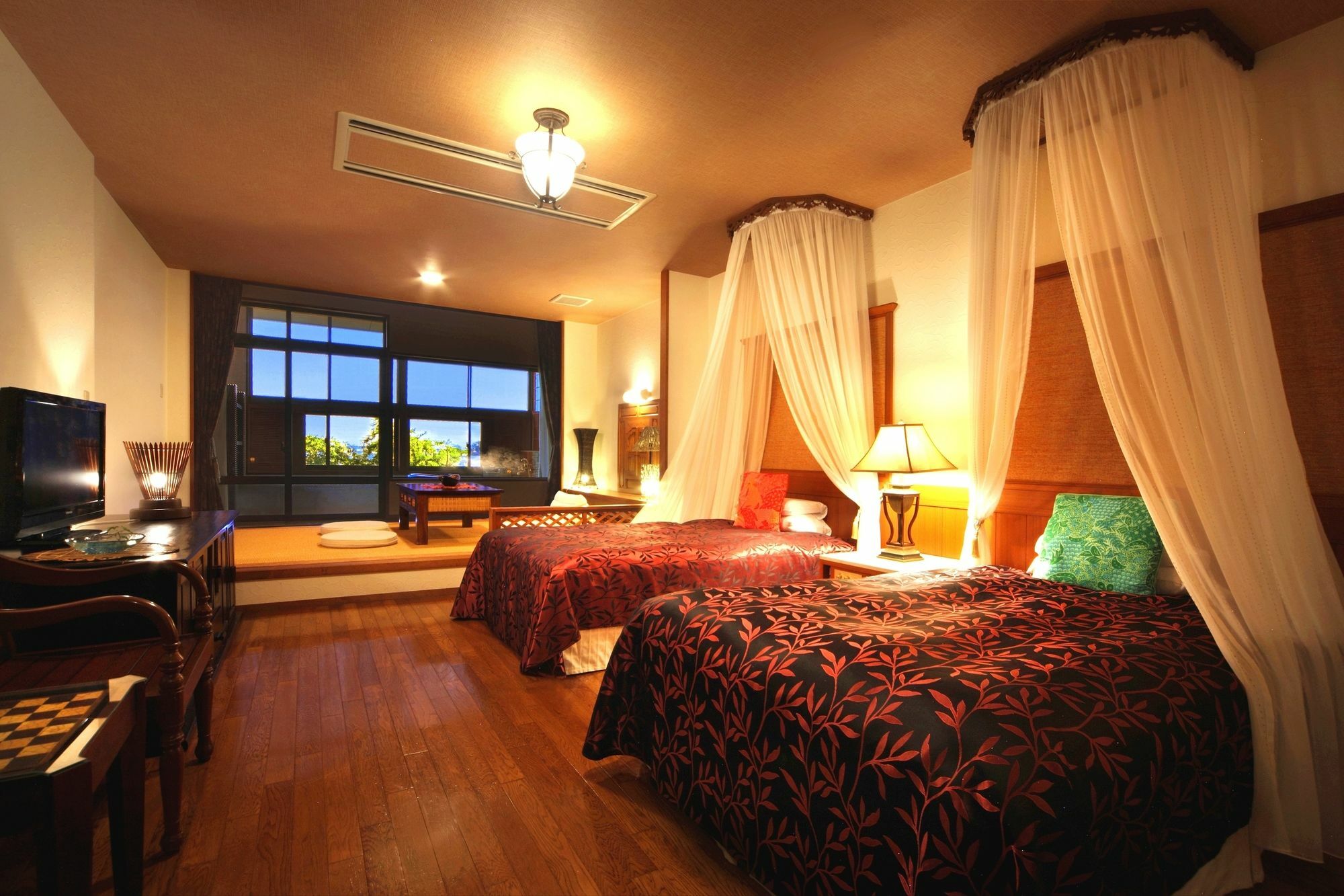 Hotel Ubudo มัตสึชิมะ ภายนอก รูปภาพ